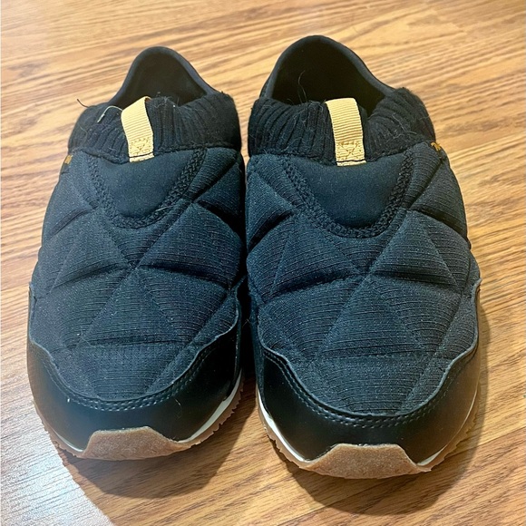 Teva ReEmber Mocs - Picture 4 of 4